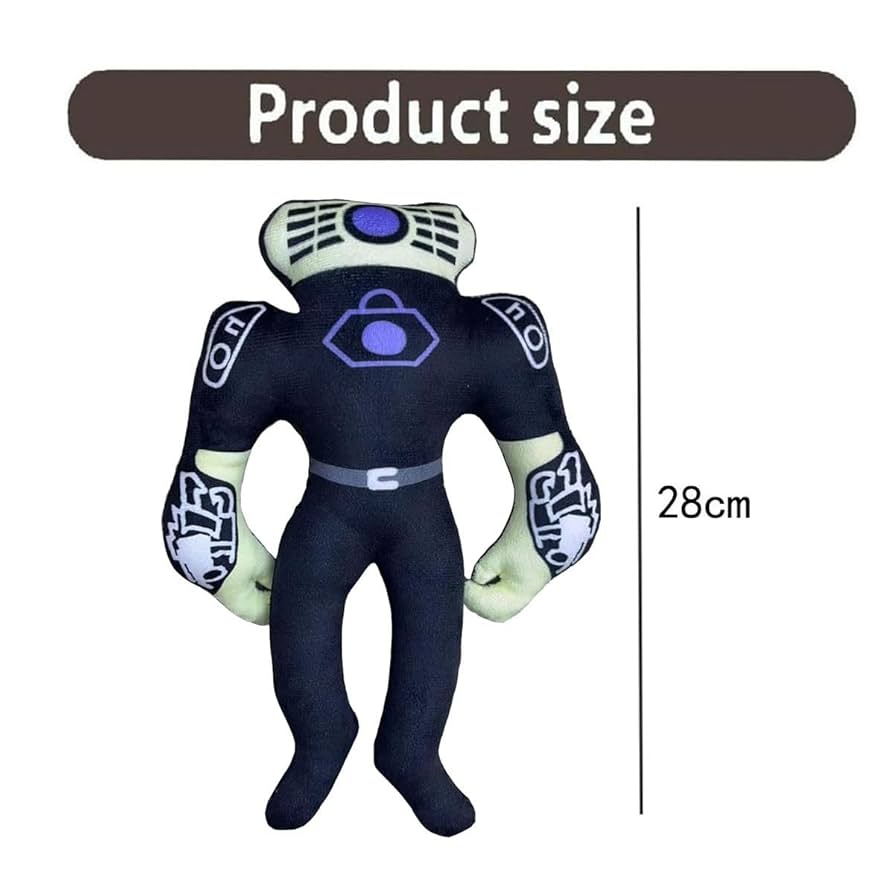 アピタンぬいぐるみ Amazon.co.jp: アピタン ぬいぐるみ 約30cm : おもちゃ
